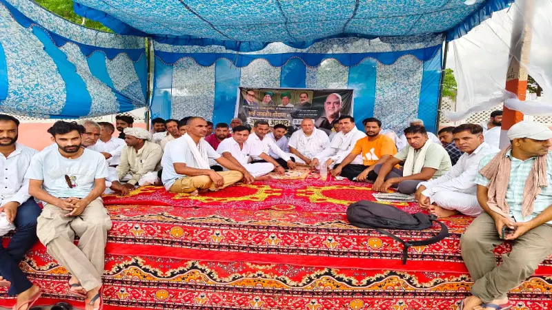 MPNM Rally 1