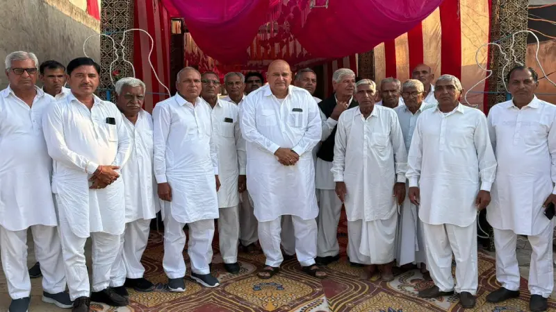 MPNM Rally 2